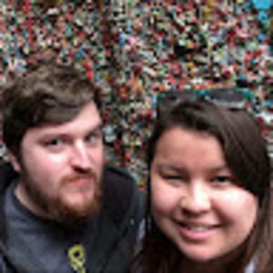 Meet your Posher, Tanner